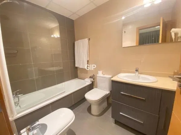 Piso en Rejas, Rejas - Foto 10