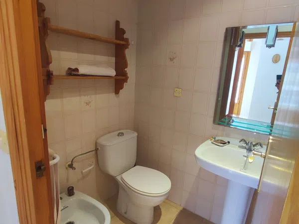 Casa o chalet independiente en Calle Cuenca, 56, Gran Playa, Gran Playa - Foto 17