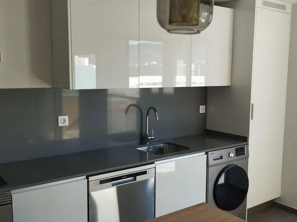 Piso en calle X4 P.p. O-3 Hta s Isabel, 83 - Foto 12