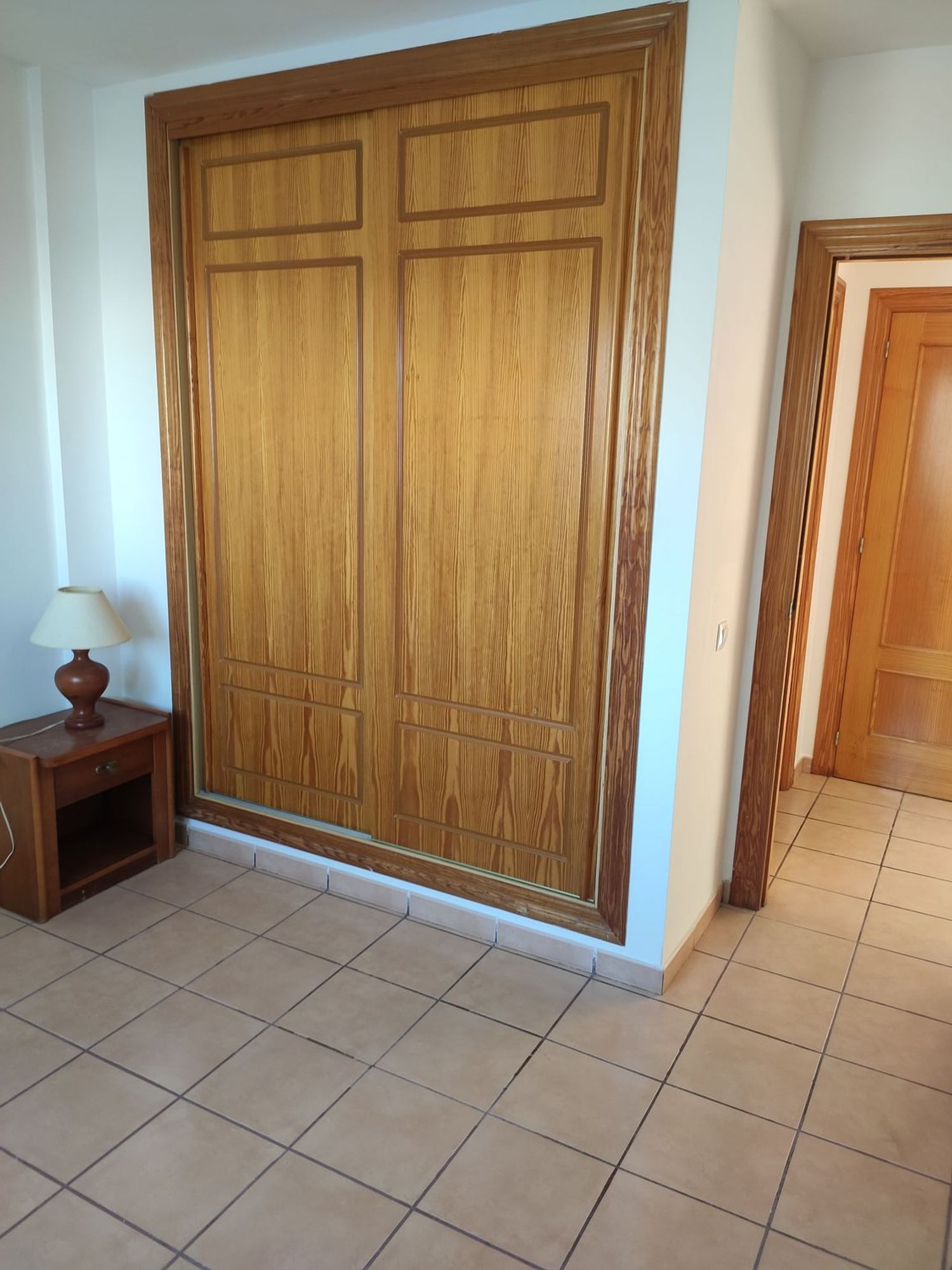 Piso en Calle d'Elx, 5, San Agustín - Cala de Bou - Foto 8