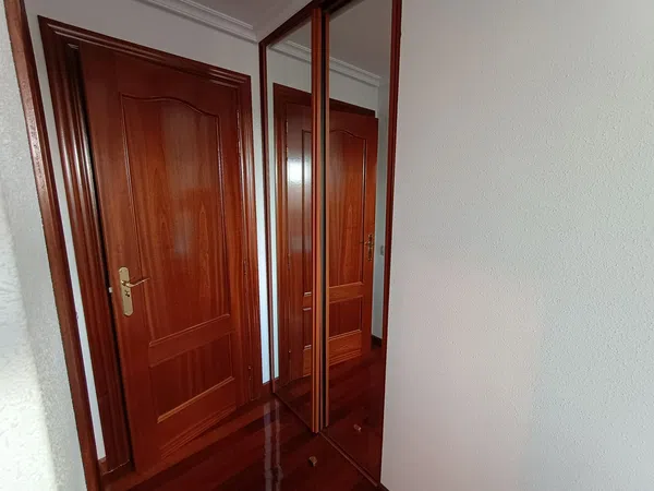 Piso en Calle Nueva, 8 - Foto 15