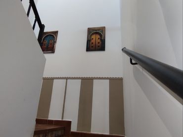 Casa adosada en  Ronda Olivenza 2 - Foto 10