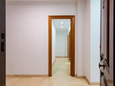 Piso en  Carrer de la Llanterna - Foto 37