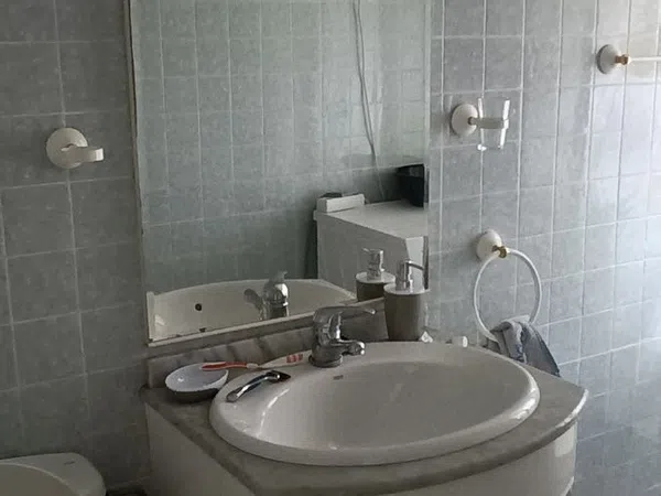 Piso en calle del Conde de Torralba, 12 - Foto 31