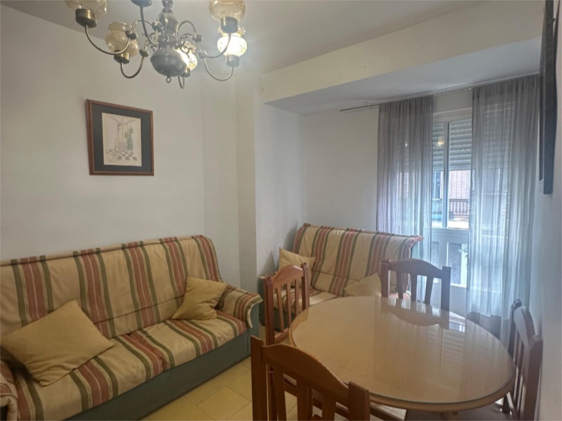 Piso en  Calle del Alcalde Velasco Navarro 10 - Foto 28