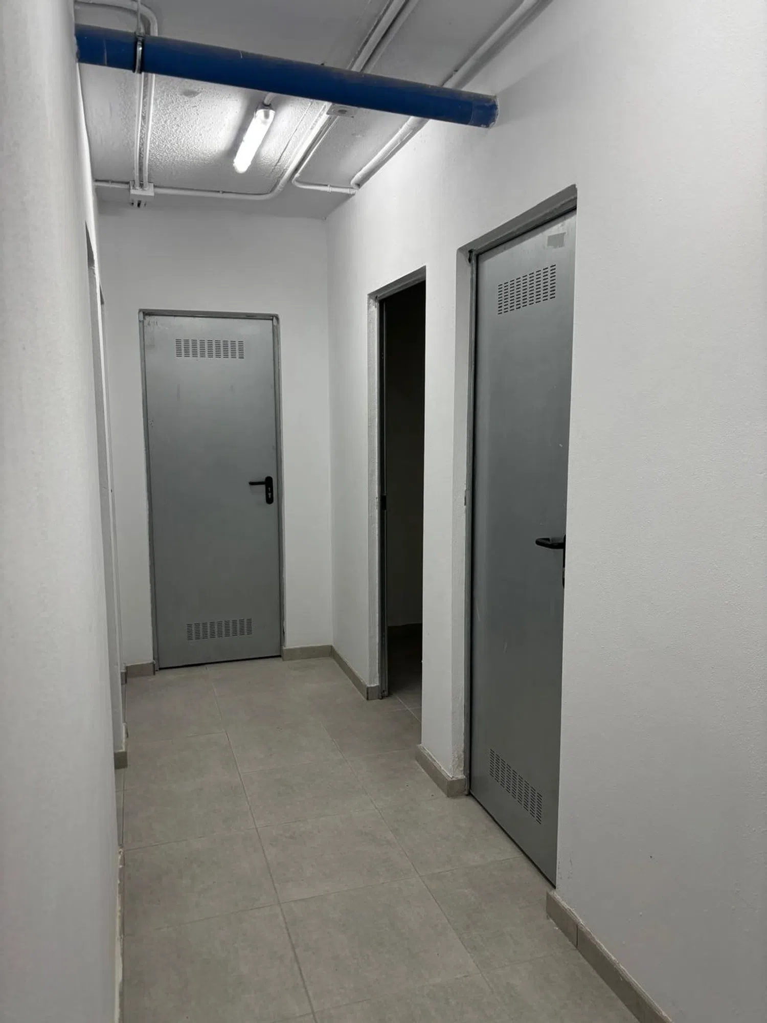 Piso en calle del Ave, 2 - Foto 18