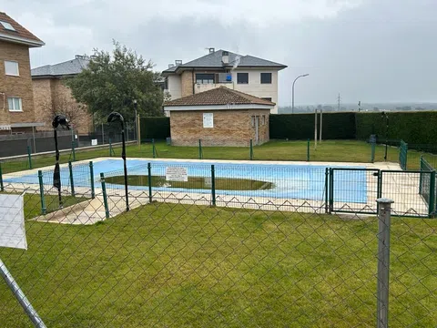 Piso en calle Isla de Lobeira, 106 - Foto 23