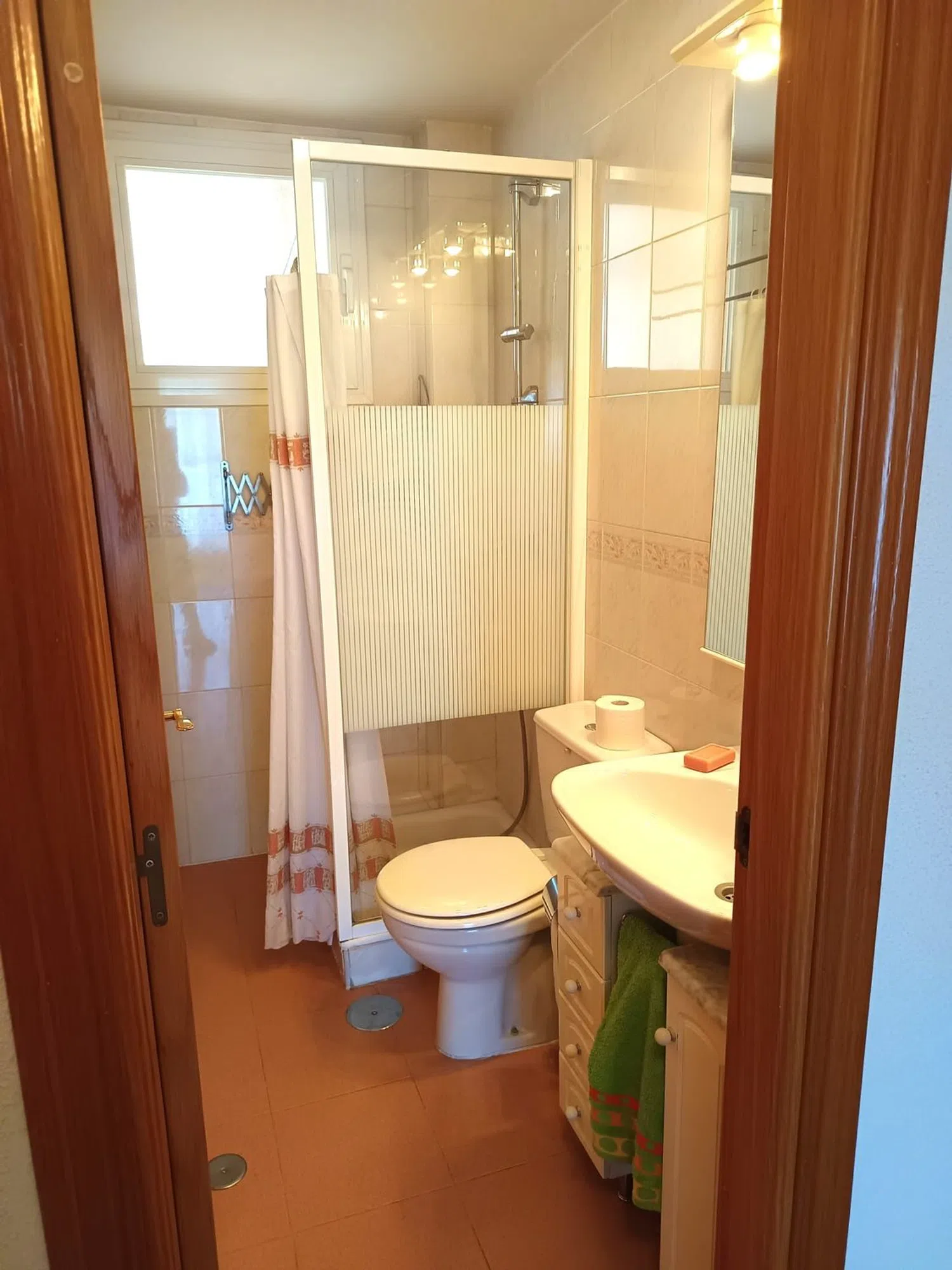 Piso en calle Neptuno, 45 - Foto 5