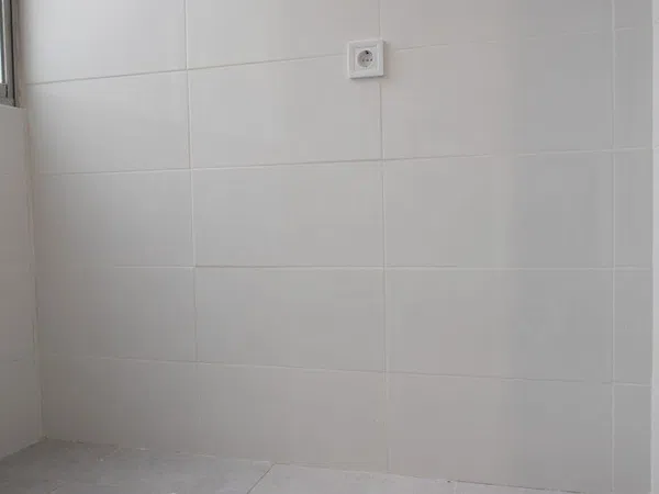 Piso en La Serna, La Serna - Foto 5