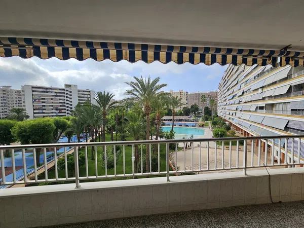 Piso en Avenida de Holanda, 20, Playa de San Juan - Foto 26