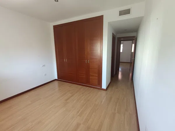 Piso en Tablero - Foto 11