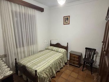 Chalet en  Calle Villanueva 7 - Foto 10