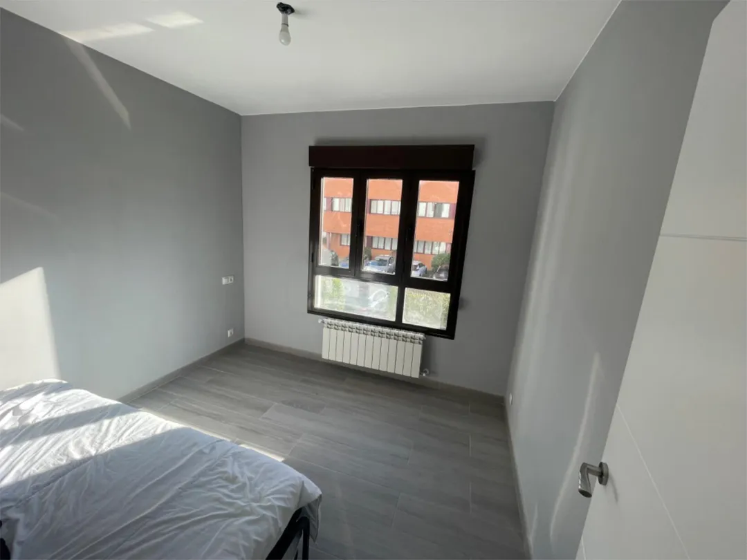 Piso en  Calle San Mateo 16 - Foto 16