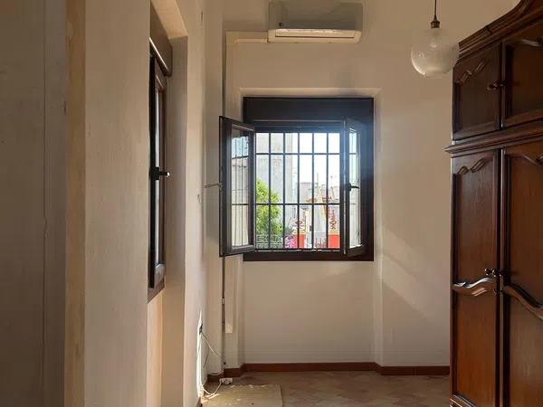 Dúplex en Avenida de Jerez, 138, Bellavista - Foto 4