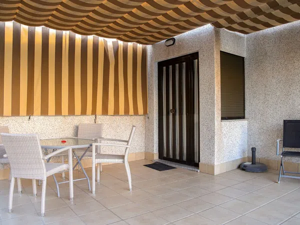 Dúplex en Calle Fernández Ochoa, 2, Puerto, Puerto - Foto 38