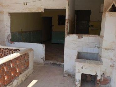 Piso en  Avinguda Rei En Jaume 35 - Foto 6