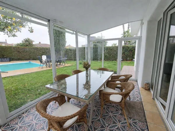 Casa independiente en calle Levante, 3 - Foto 6