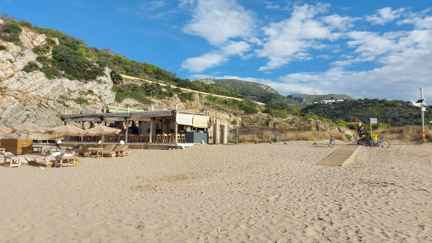 Piso en paseo Marítim de les Botigues, 5 - Foto 28