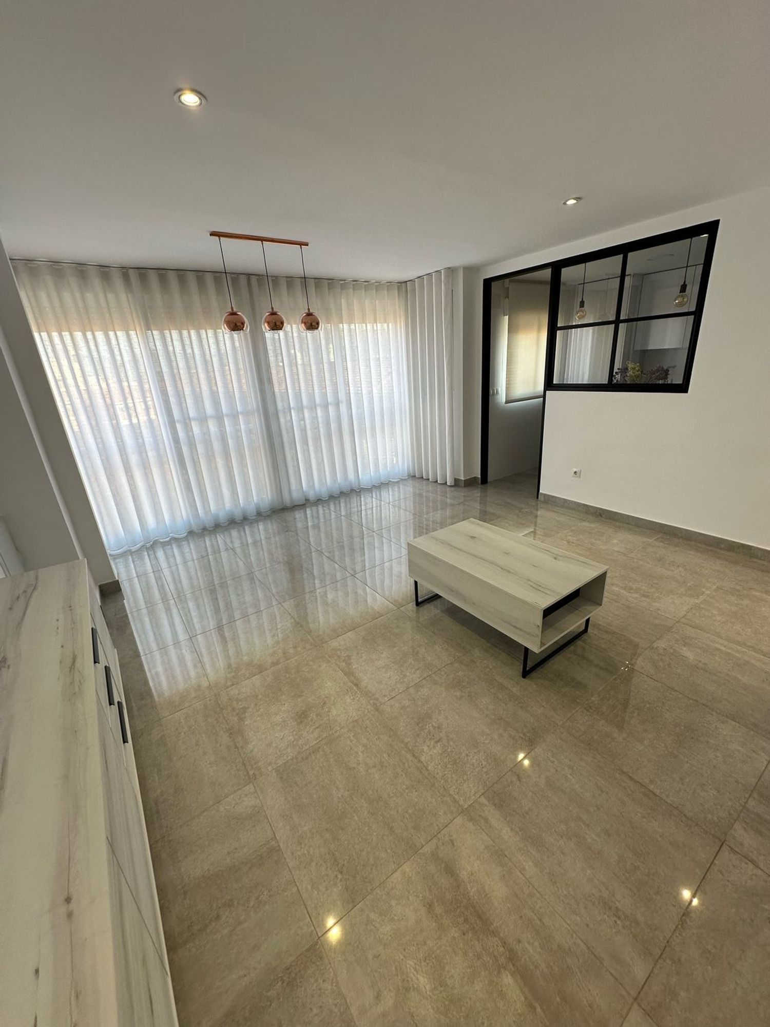 Piso en avenida de la Fama, 54 - Foto 18