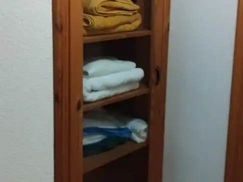 Apartamento en  Carrer Pintors 29 - Foto 10