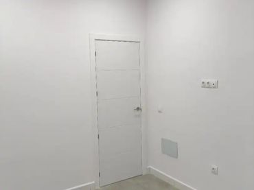 Planta baja en  Calle Virgen de la Concepción 1 - Foto 22
