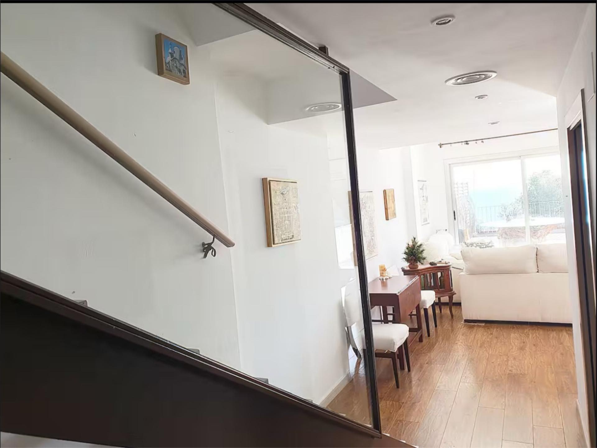 Piso en calle Carrer Blaumar 16 - Foto 17