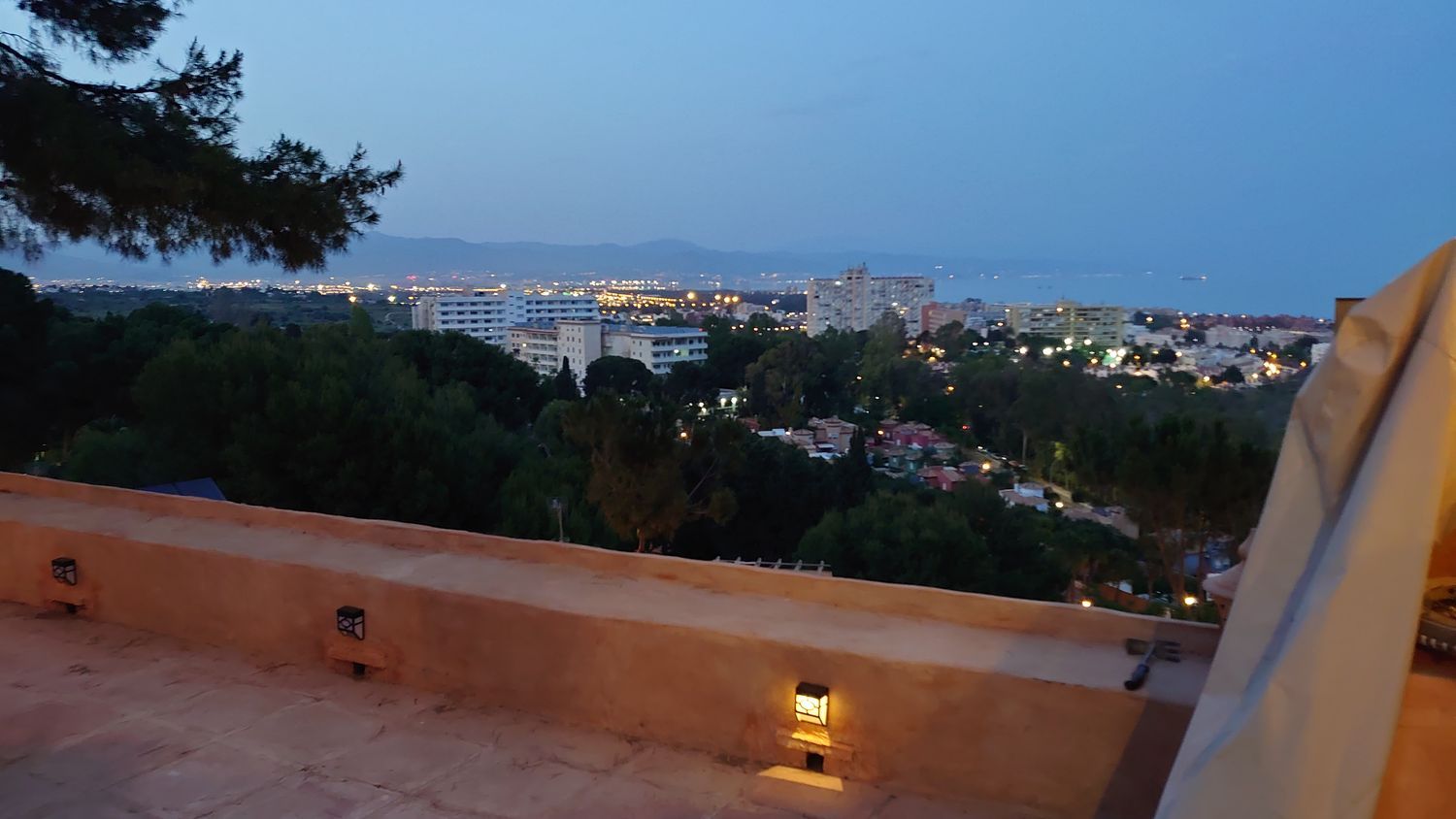 Estudio en alto del Pinar, 2 - Foto 6