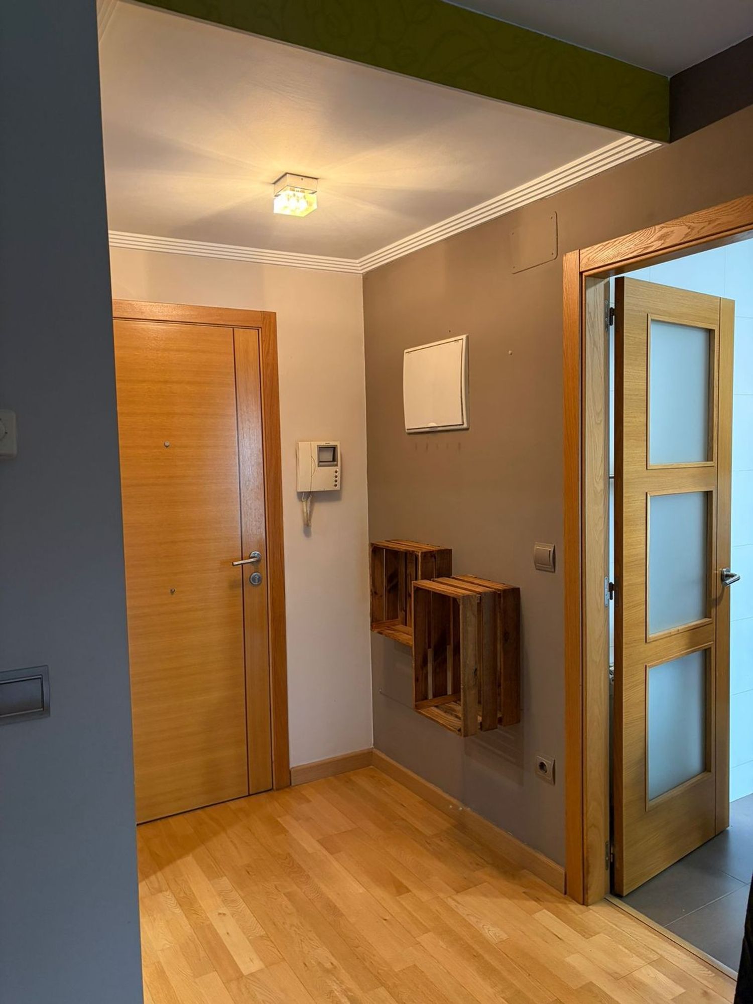 Piso en calle José Ortega y Gasset, 37 - Foto 33