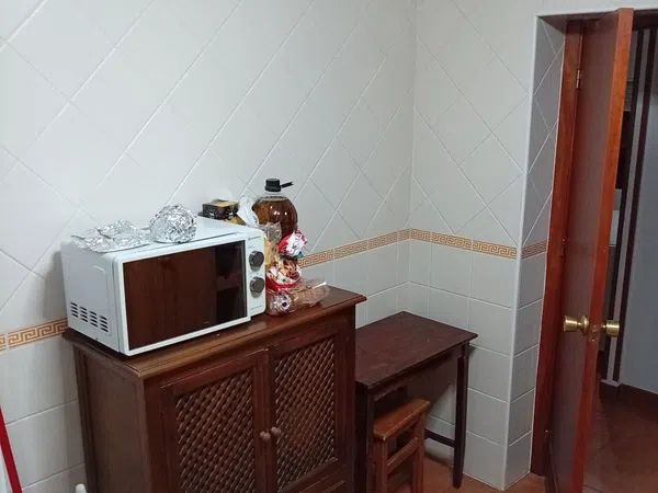 Piso en Calle Córdoba, 77 - Foto 12