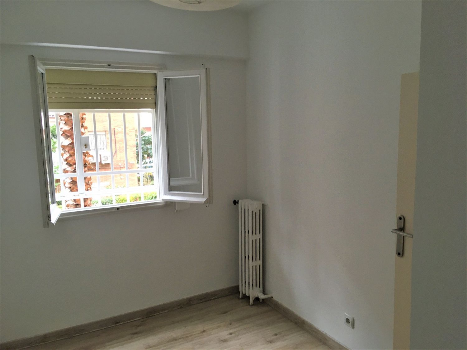 Piso en calle de Ricardo Ortiz, 33 - Foto 29