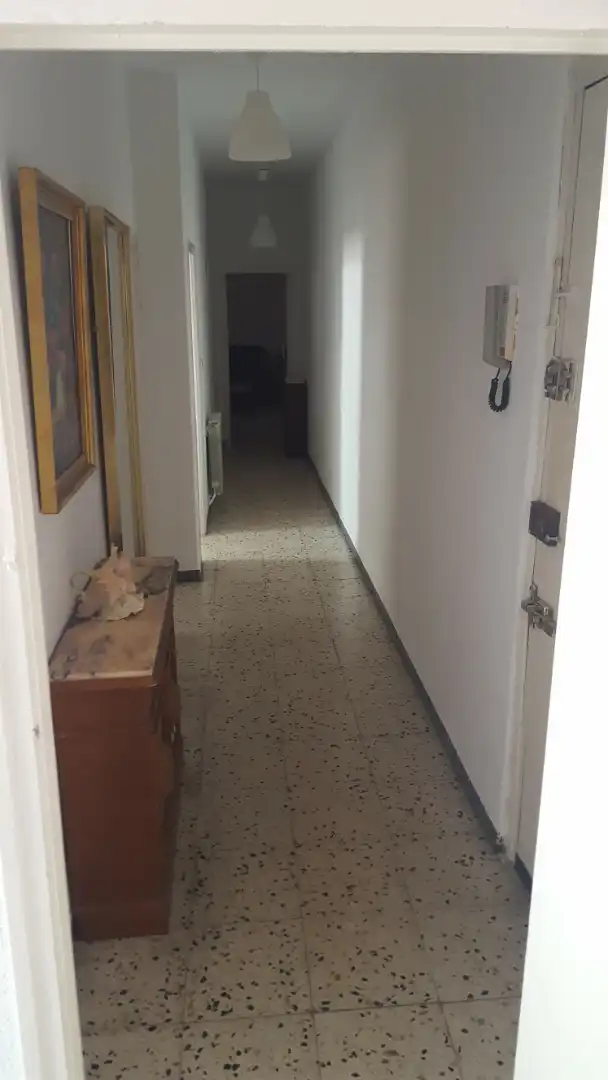 Piso en  Calle Palacio Valdés 3 - Foto 5