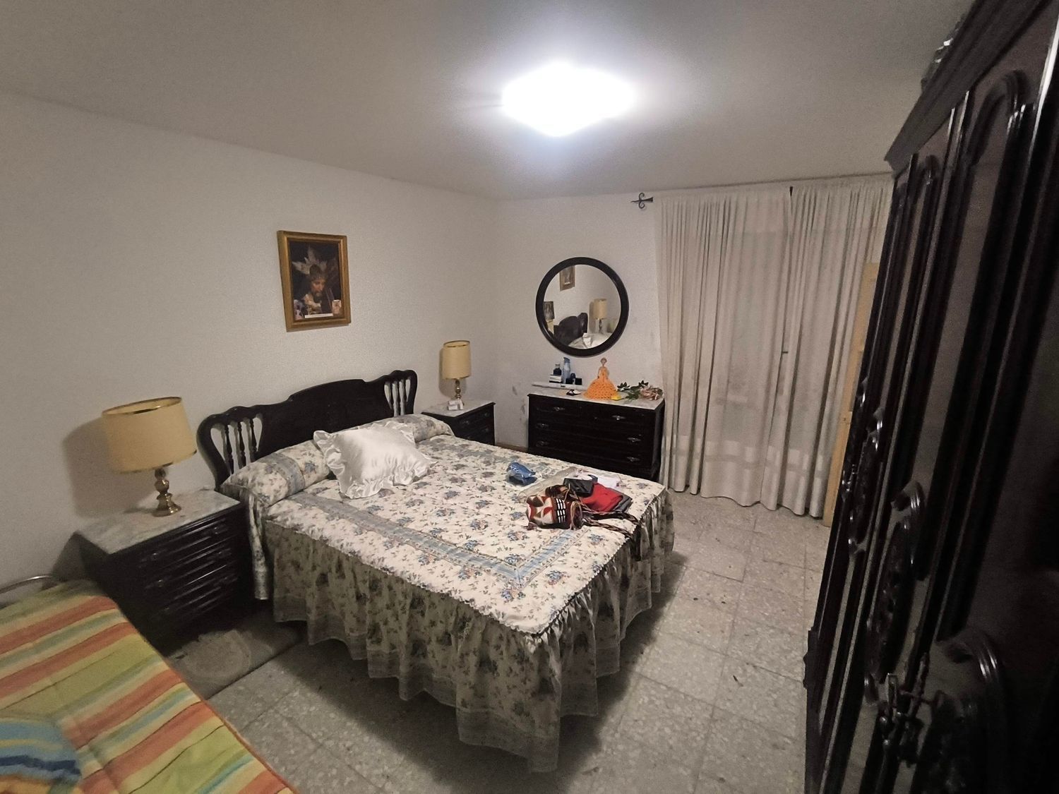Casa o chalet independiente en Calle Pintor Guerrero Malagón, 17 - Foto 12