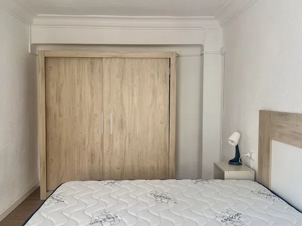 Piso en Calle de Reig Genovés, Els Orriols - Foto 18