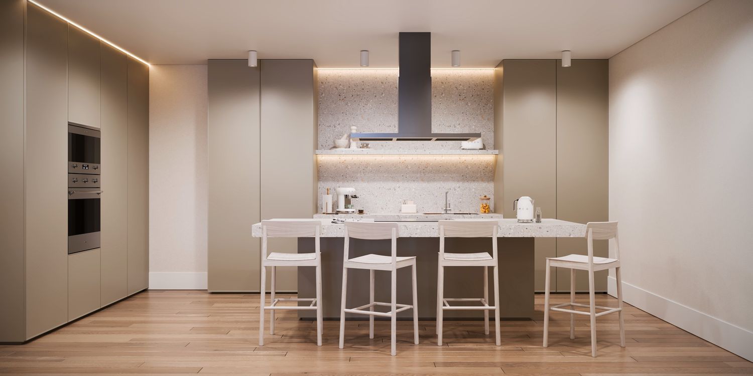 Loft en Travesía Juan María Guelbenzu, Pamplona, 8, Milagrosa, Milagrosa - Foto 3