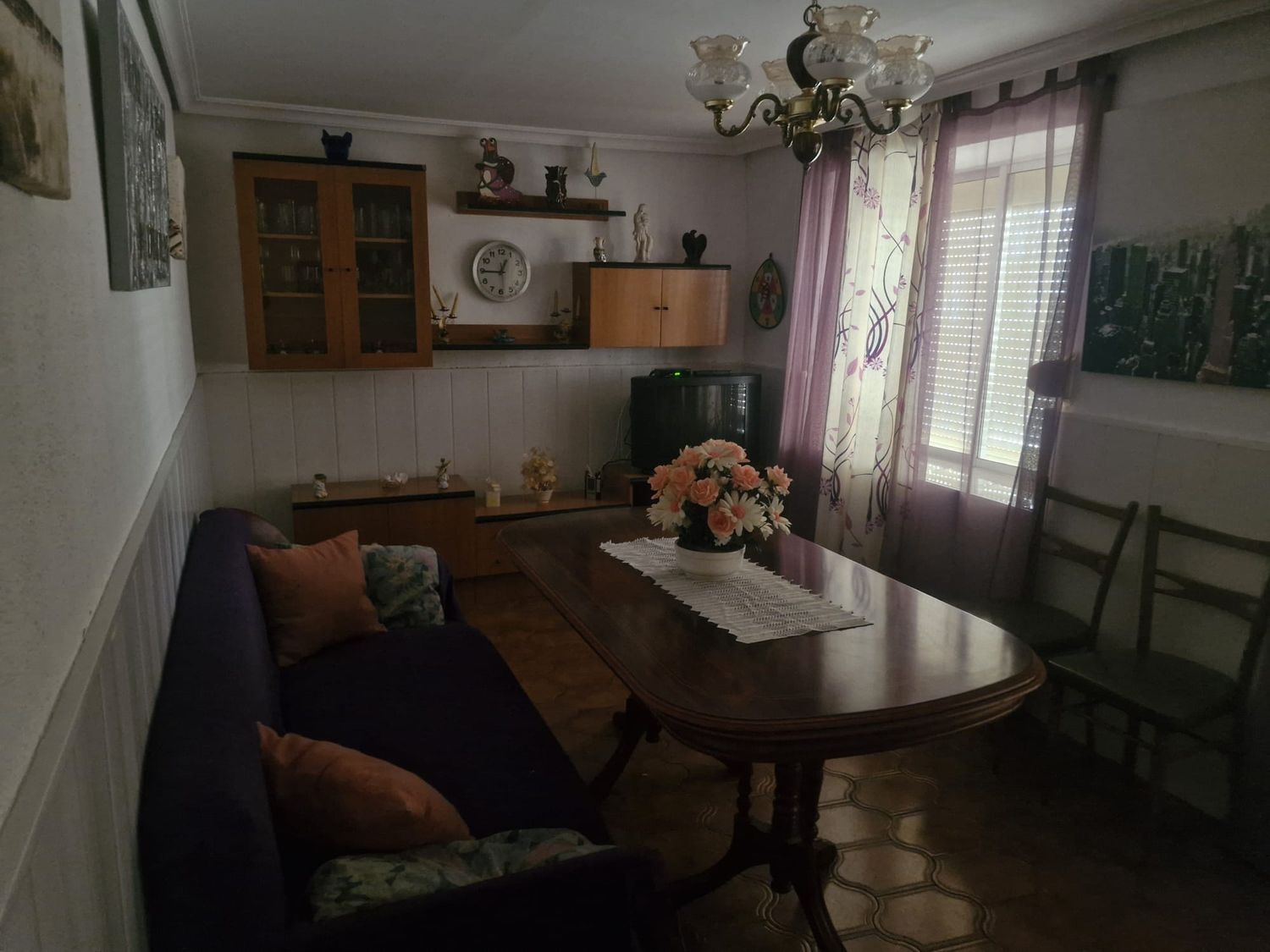 Casa de pueblo en Lanchas, 11 - Foto 7
