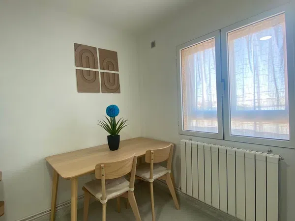 Estudio en Calle del Río, 19, Suroeste, Suroeste - Foto 3