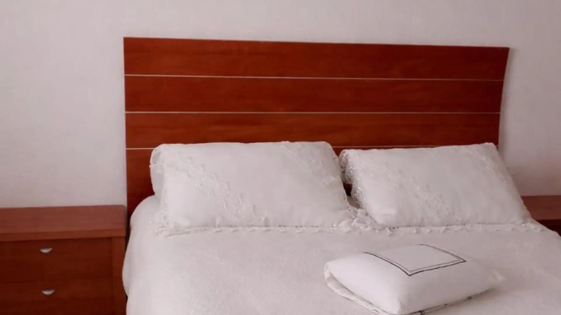 Piso en  Calle de Berlín 8 - Foto 6