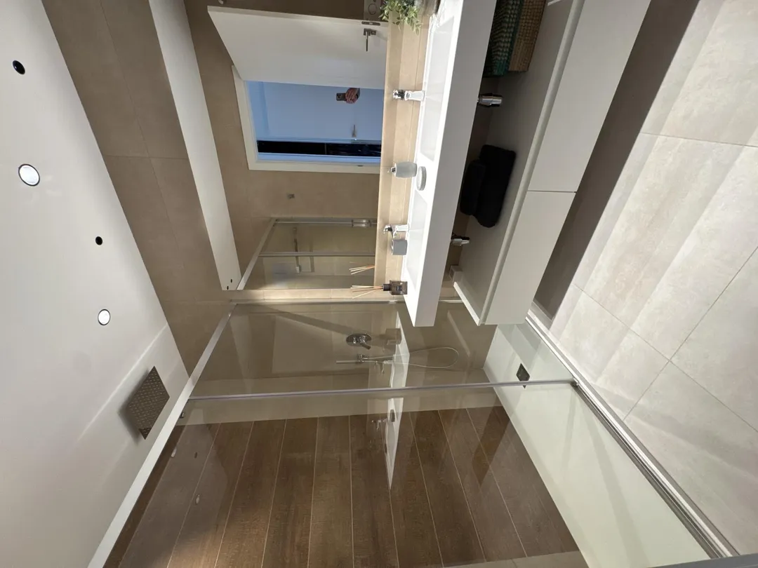 Piso en  Avenida República Argentina 6 - Foto 27