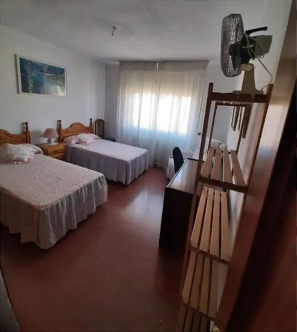 Piso en Camino de Ronda - Foto 4