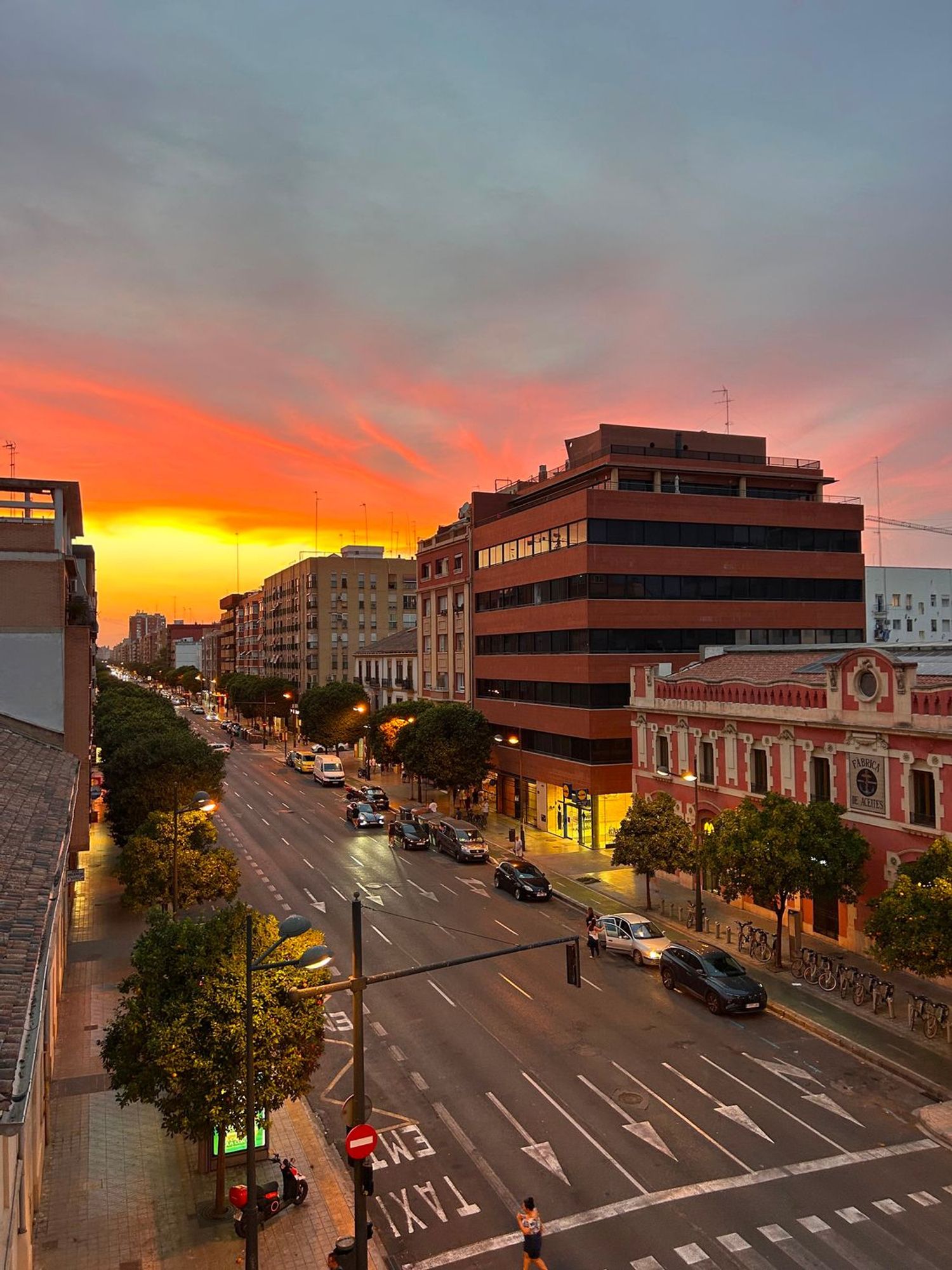 Piso en Calle de la Noguera, 1, La Creu del Grau - Foto 19