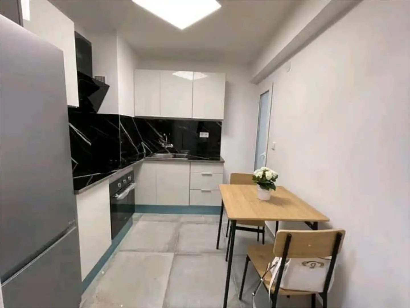 Apartamento en Carolinas - Foto 4