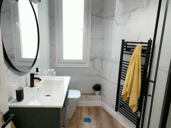 Piso en Calle San Pablo, 41, Santa Teresa-San Pedro Cardeña - Foto 20