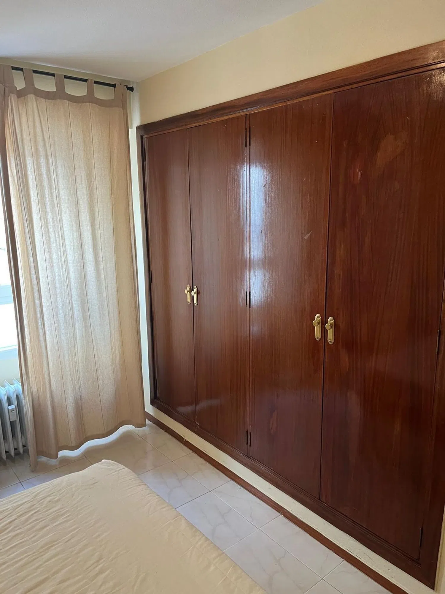 Piso en calle de Galileo, 7 - Foto 6