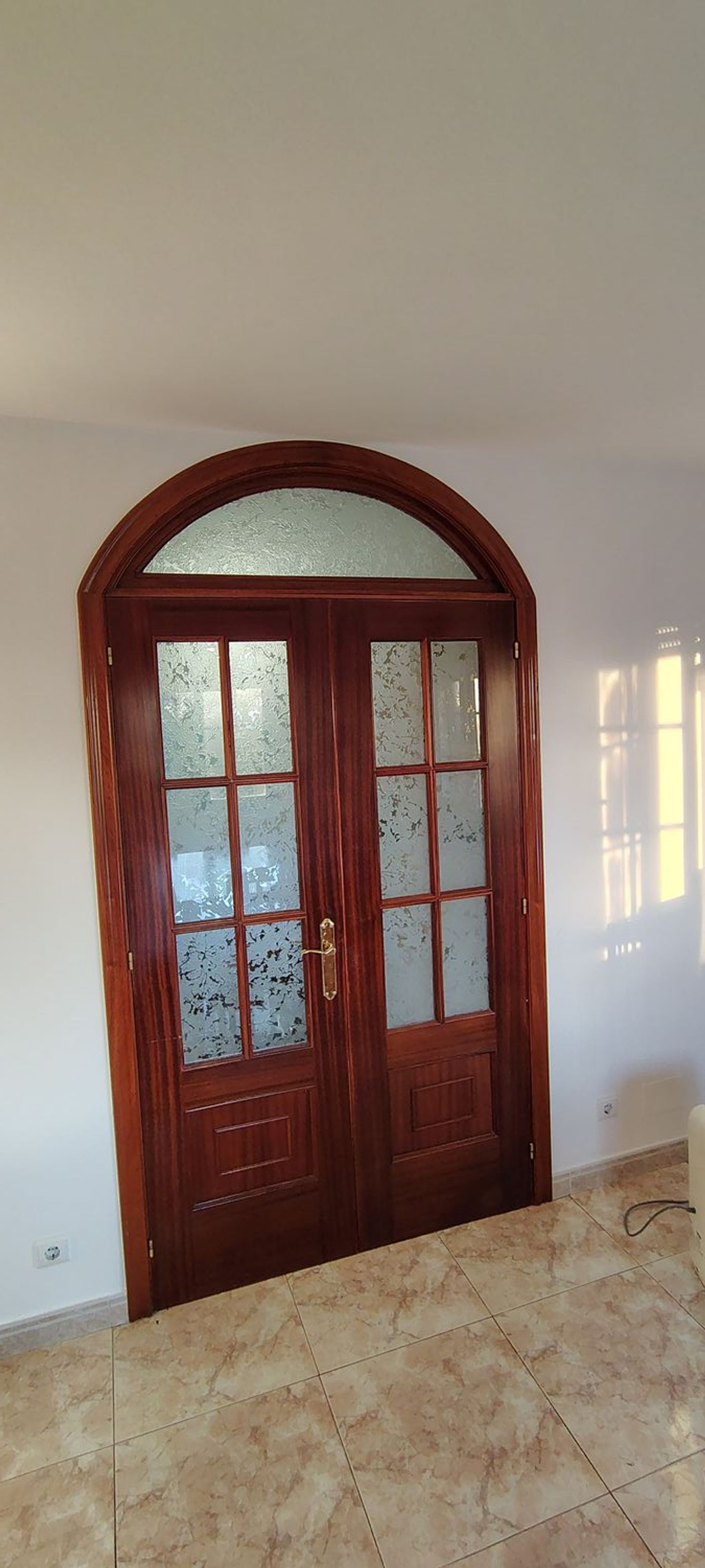 Casa o chalet independiente en Porto s/n - Foto 20