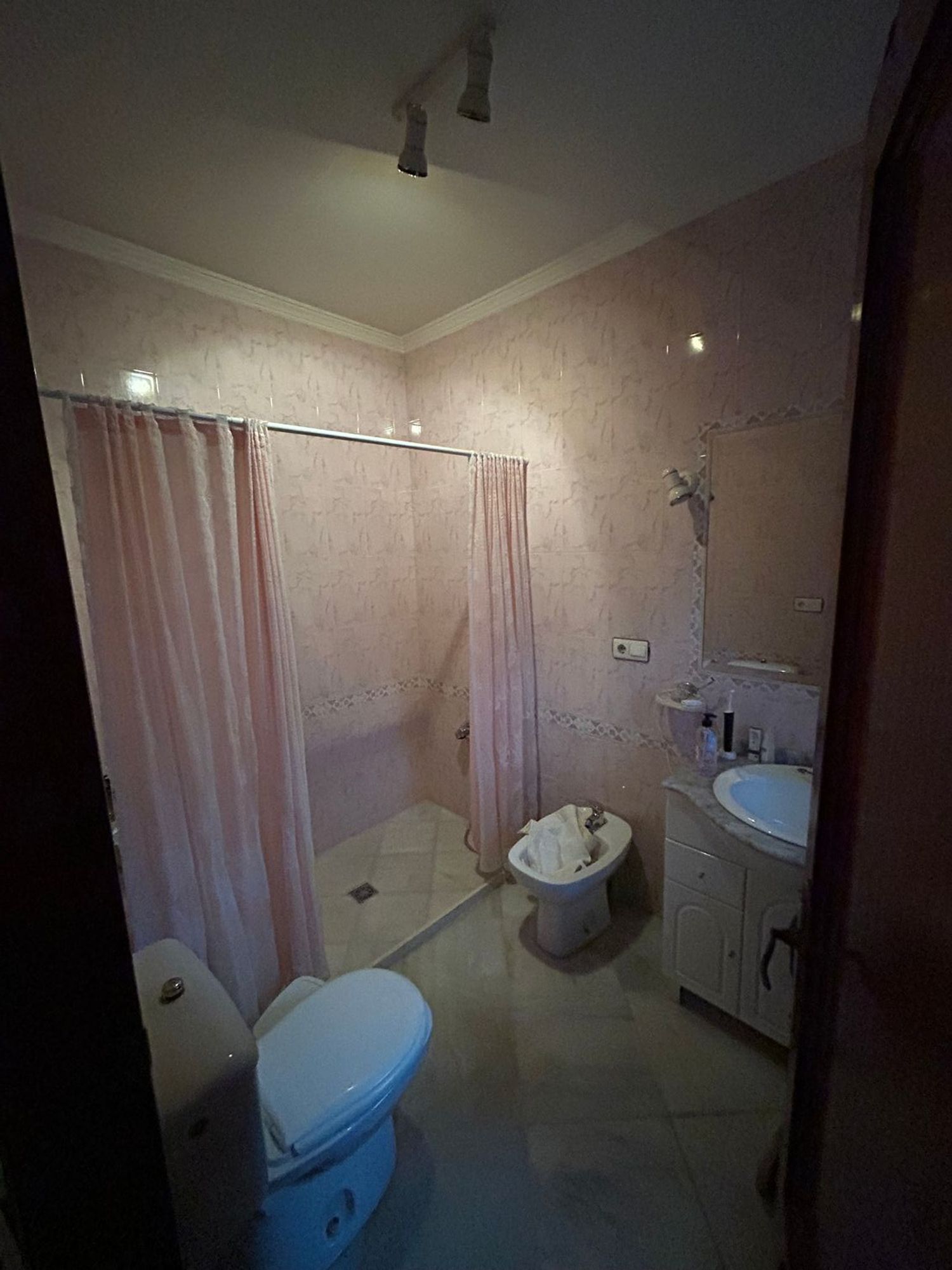 Chalet adosado en Hinojos - Foto 10