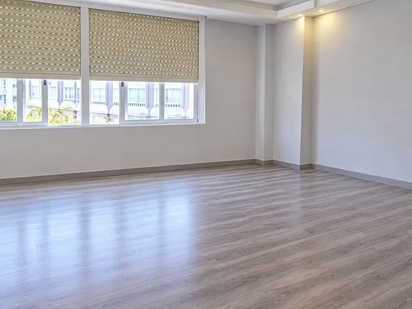 Piso en Plaza rio del tronco, 5, Plaza de España, Plaza de España - Foto 12
