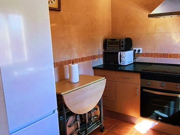 Casa rural en camino de la Doma, 1 - Foto 15