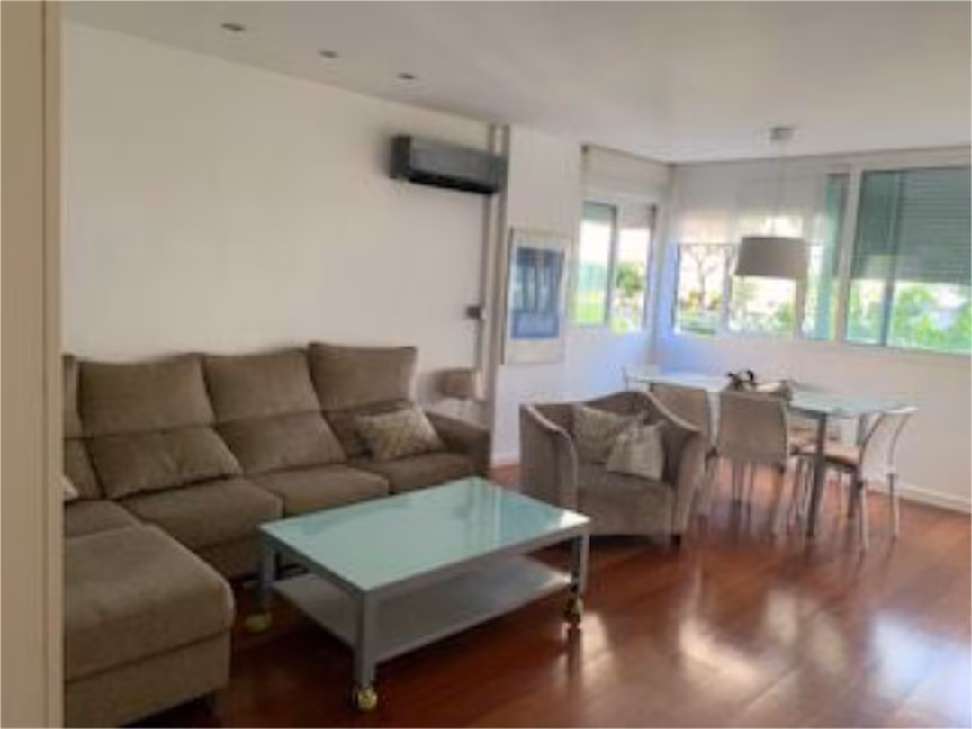 Piso en  Avinguda de la Costa Blanca 105 - Foto 4