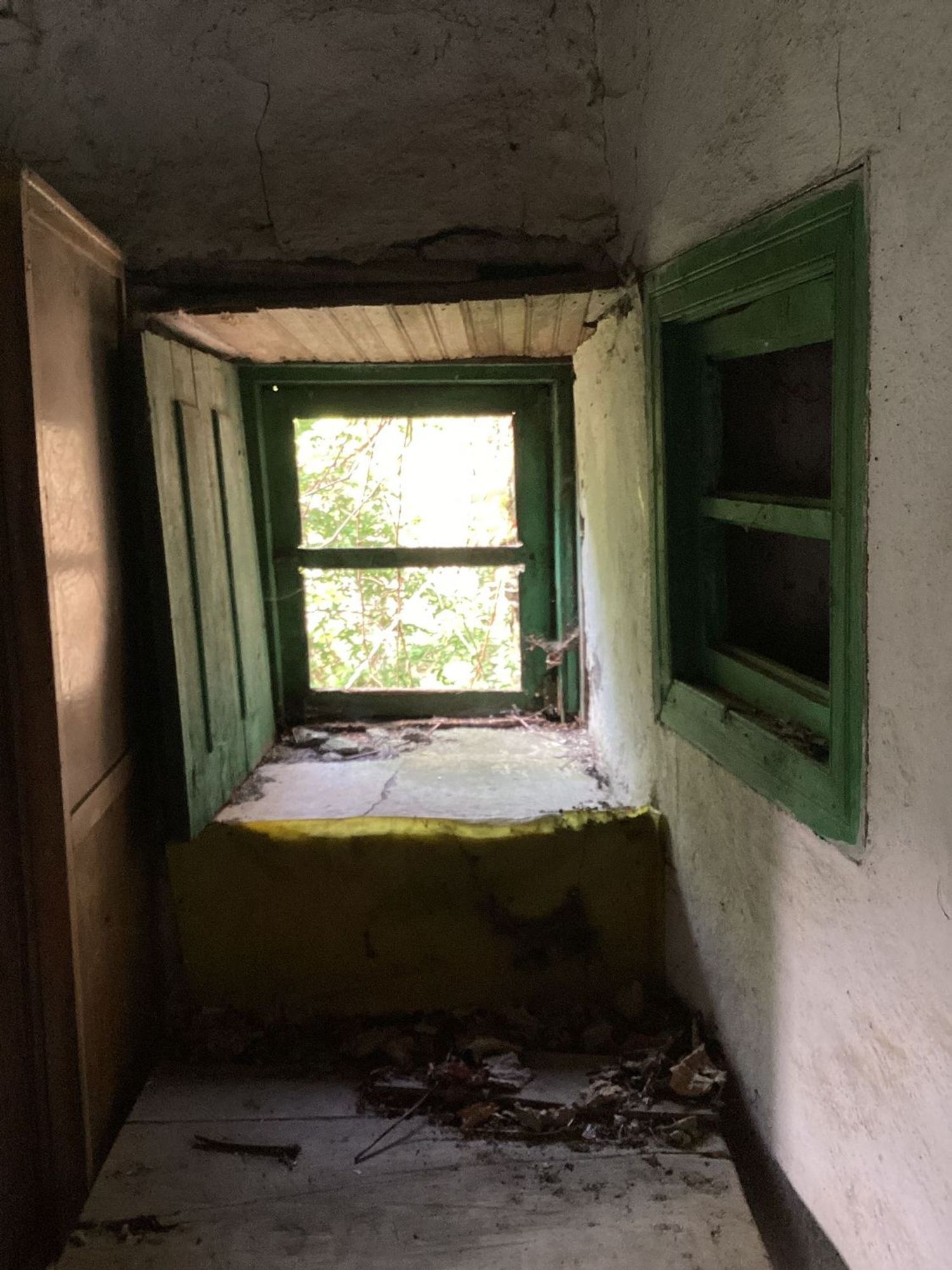 Casa de pueblo en rodeira s/n - Foto 19