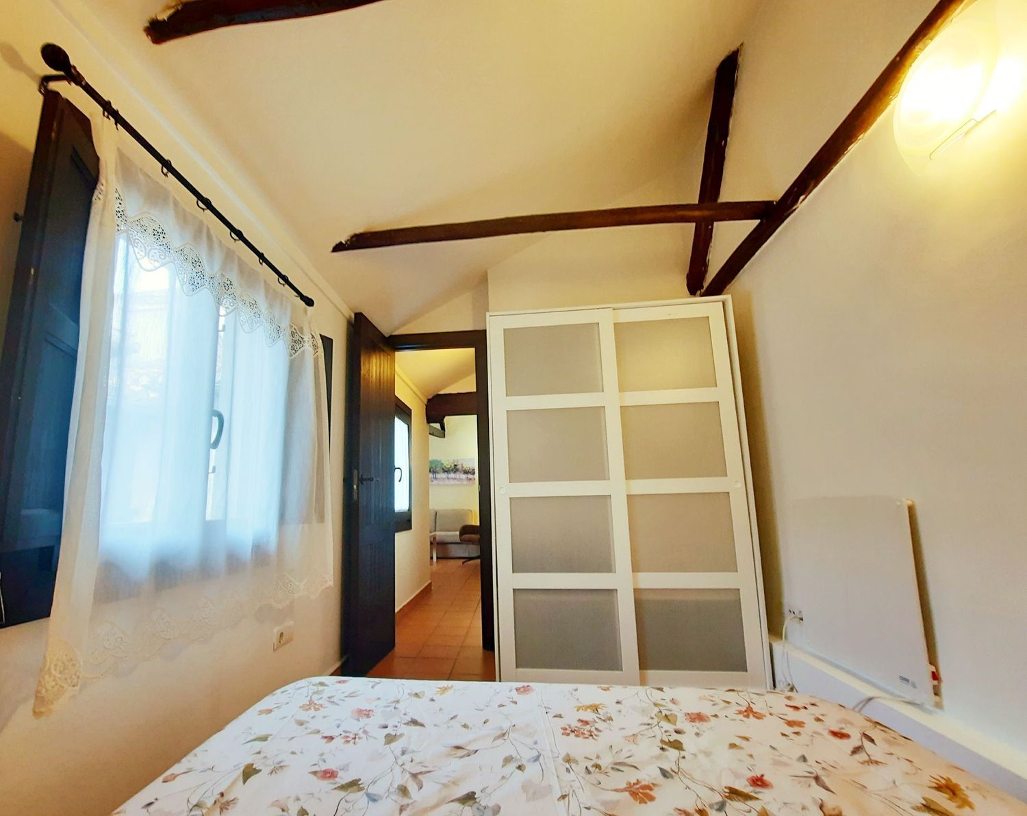 Piso en calle Zafra, 6 - Foto 14